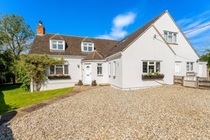 Photo 30- click for photo gallery